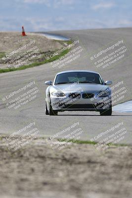 media/Mar-01-2025-Speed Ventures (Sat) [[3556983a2b]]/Yellow/Session 2 (Phil Hill)/